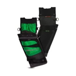 Easton Deluxe Field Quiver -Kinetic Store EAS121 5