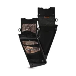 Easton Deluxe Field Quiver -Kinetic Store EAS121 7