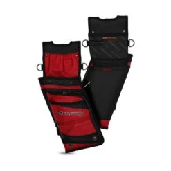 Easton Elite Field Quiver -Kinetic Store EAS122 2