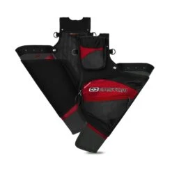 Easton Deluxe Target Quiver -Kinetic Store EAS123 1