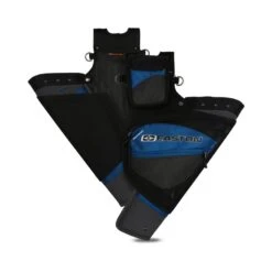 Easton Deluxe Target Quiver -Kinetic Store EAS123 2