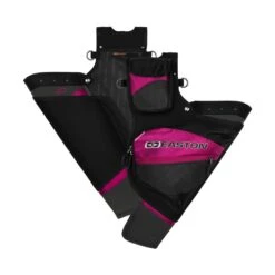 Easton Deluxe Target Quiver -Kinetic Store EAS123 6