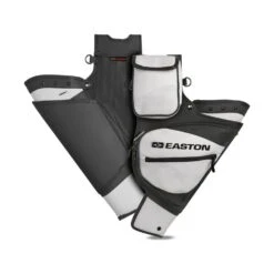 Easton Elite Target Quiver -Kinetic Store EAS124 1