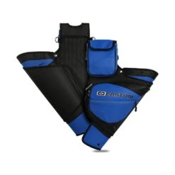 Easton Elite Target Quiver -Kinetic Store EAS124 3