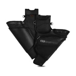 Easton Elite Target Quiver -Kinetic Store EAS124 4