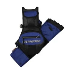 Easton Flipside 4-Tube Quiver -Kinetic Store EAS127 1