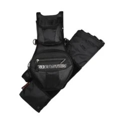 Easton Flipside 4-Tube Quiver -Kinetic Store EAS127 3