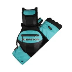 Easton Flipside 4-Tube Quiver -Kinetic Store EAS127 8