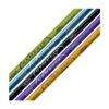 Easton XX75 Genesis - Shaft Only 1 Easton XX75 Genesis - Shaft Only -Kinetic Store EAS134