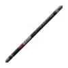 Easton Carbon Injexion 4mm - Shaft Only -Kinetic Store EAS141
