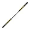 Easton X10 - Shaft Only 2 Easton X10 - Shaft Only -Kinetic Store EAS144
