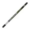 Easton Axis - Shaft Only -Kinetic Store EAS150