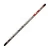Easton Axis Under Armour - Shaft Only 2 Easton Axis Under Armour - Shaft Only -Kinetic Store EAS152