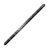 Easton Hexx - Shaft Only 2 Easton Hexx - Shaft Only -Kinetic Store EAS157