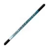 Easton HyperSpeed - Shaft Only 1 Easton HyperSpeed - Shaft Only -Kinetic Store EAS158