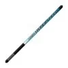 Easton HyperSpeed Pro - Shaft Only -Kinetic Store EAS159