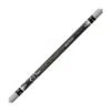 Easton FMJ Match - Shaft Only -Kinetic Store EAS166