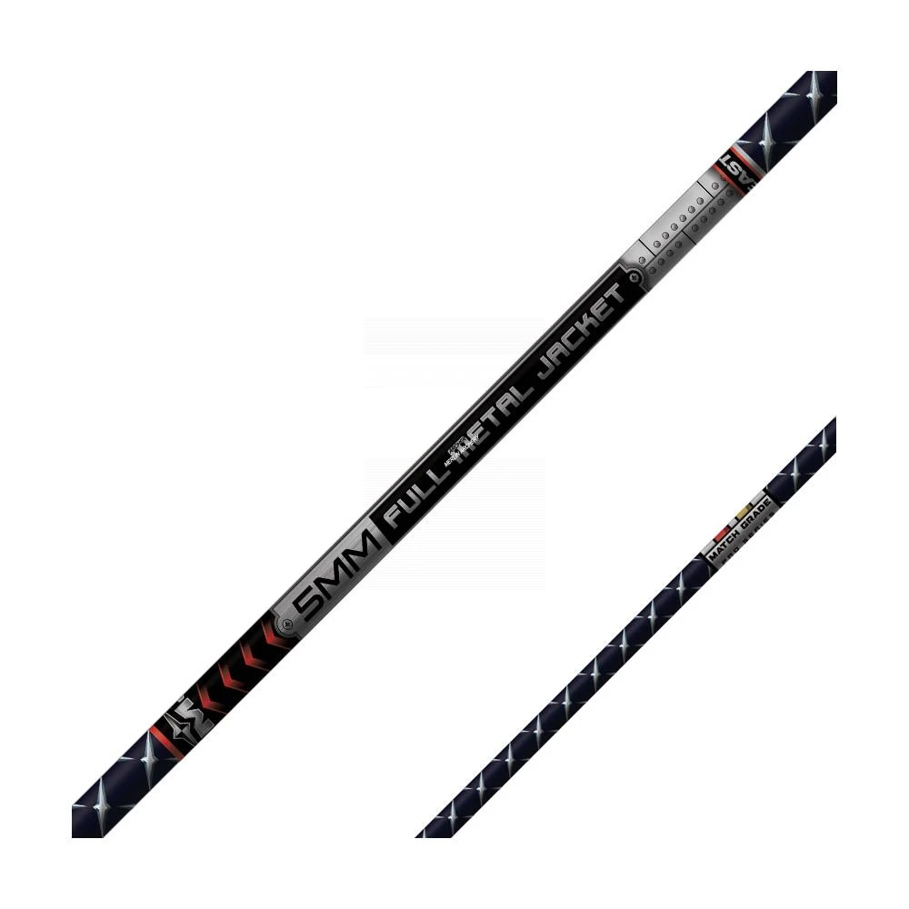 Easton FMJ Pro Diamond Black - Shaft Only 4 Easton FMJ Pro Diamond Black - Shaft Only - Image 2