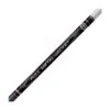 Easton FMJ 6mm - Shaft Only 2 Easton FMJ 6mm - Shaft Only -Kinetic Store EAS170