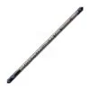 Easton FMJ Dangerous Game - Shaft Only -Kinetic Store EAS171