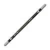 Easton Fmj Match T64 - Shaft Only 2 Easton Fmj Match T64 - Shaft Only -Kinetic Store EAS173