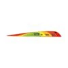 Easton Diamond Vanes - 280 -Kinetic Store EAS199