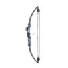 EK Archery Firestar Compound Bow Set -Kinetic Store EKA011