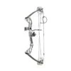 EK Archery Rex Compound Bow -Kinetic Store EKA019