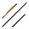 EK Archery Carbon Crossbow Bolt -Kinetic Store EKA022