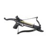 EK Archery Cobra Pistol Crossbow -Kinetic Store EKA024