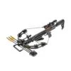 Ek Archery Accelerator Crossbow - 370 -Kinetic Store EKA030