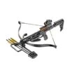 EK Archery Jag 2 Pro Crossbow -Kinetic Store EKA031