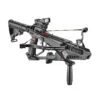 EK Archery Cobra R9 Crossbow -Kinetic Store EKA037