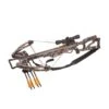 EK Archery Titan Compound Crossbow Package -Kinetic Store EKA040