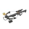 EK Archery Torpedo Crossbow Package -Kinetic Store EKA042