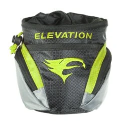 Elevation Core Pouch -Kinetic Store ELE001 2
