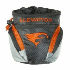 Elevation Core Pouch -Kinetic Store ELE001 3