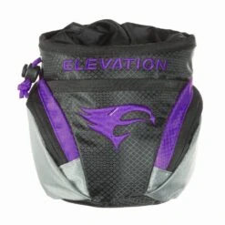 Elevation Core Pouch -Kinetic Store ELE001 4