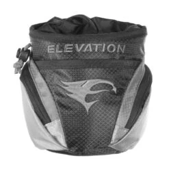 Elevation Core Pouch -Kinetic Store ELE001 5