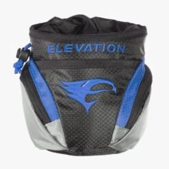 Elevation Core Pouch -Kinetic Store ELE001 6