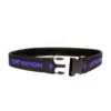 Elevation Pro Belt -Kinetic Store ELE003
