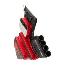 Elevation Transition Hip Quiver 14 Elevation Transition Hip Quiver -Kinetic Store ELE005 5