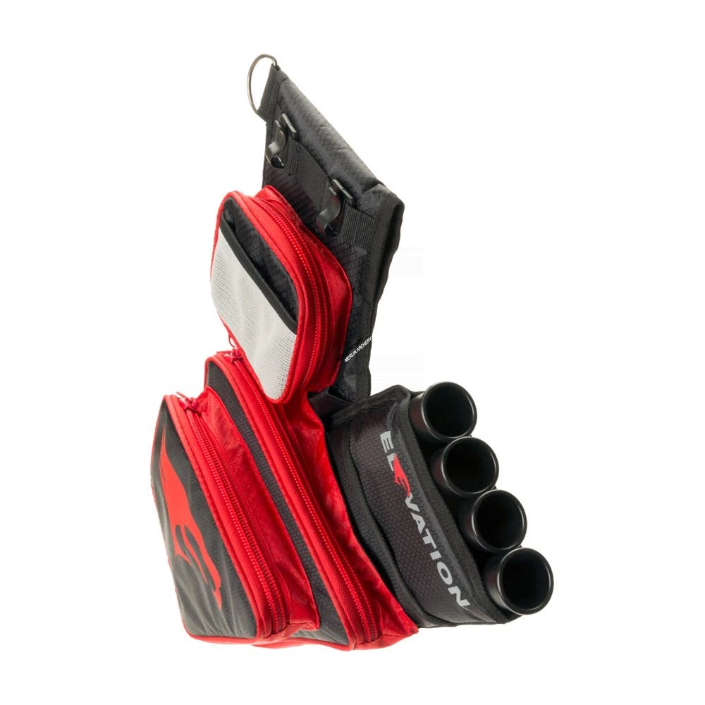 Elevation Transition Hip Quiver 8 Elevation Transition Hip Quiver - Image 6