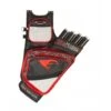 Elevation Adrenalin Hip Quiver -Kinetic Store ELE006