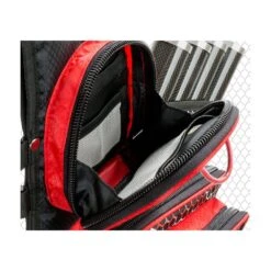 Elevation Adrenalin Hip Quiver -Kinetic Store ELE006 3