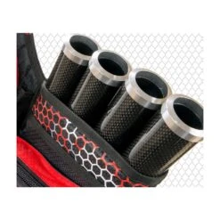 Elevation Adrenalin Hip Quiver -Kinetic Store ELE006 4