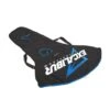 Excalibur Poncho Crossbow Case -Kinetic Store EXC002