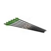 Excalibur Diablo Crossbow Bolts (Not Including Points) -Kinetic Store EXC006