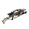 Excalibur Micro Suppressor 355 Crossbow -Kinetic Store EXC019