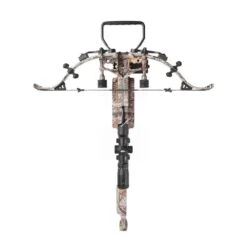 Excalibur Micro Suppressor 355 Crossbow -Kinetic Store EXC019 2